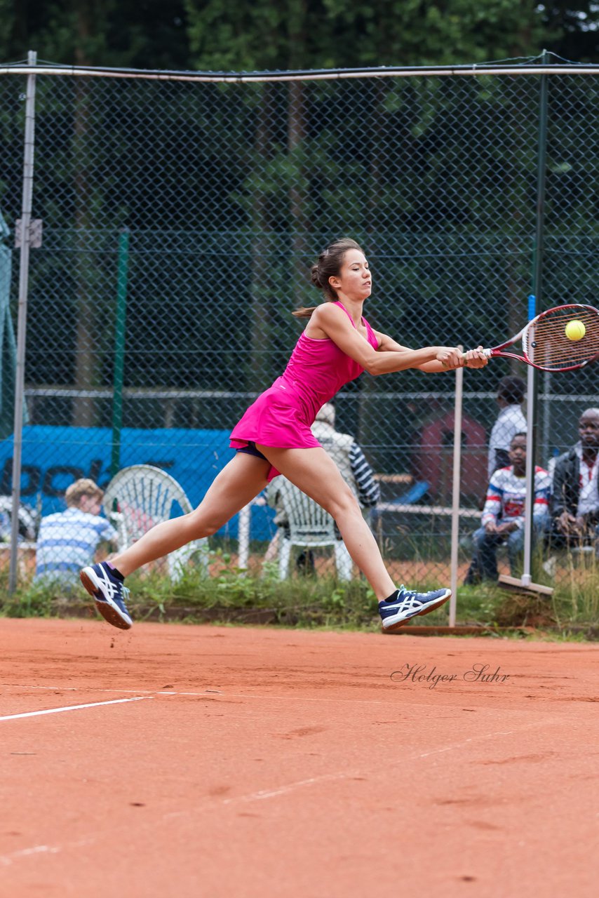 Bild 356 - Norderstedt Open